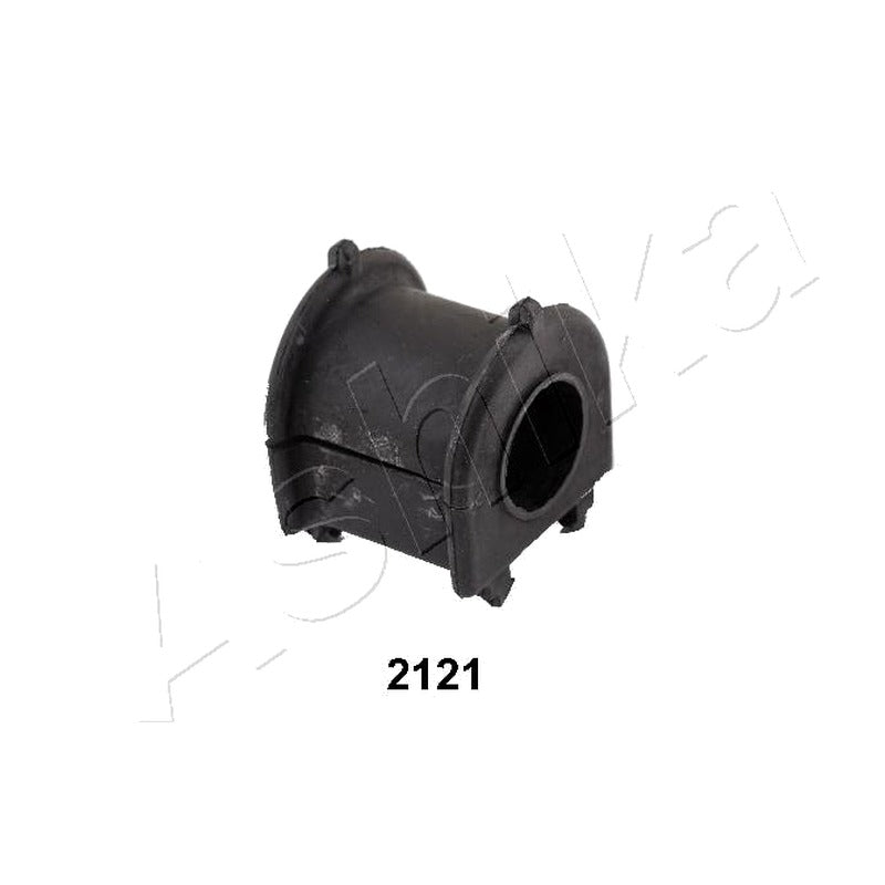 Bucsa bara stabilizatoare Ashika GOM-2121