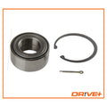 Kit rulment roata Dr!ve+ DP2010.10.0163