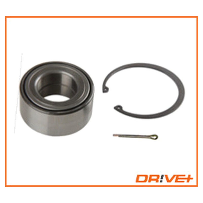 Kit rulment roata Dr!ve+ DP2010.10.0163