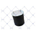Burduf suspensie pneumatica SAMPA SP 554022-KP06