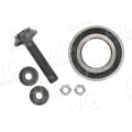 Kit rulment roata AIC 73378