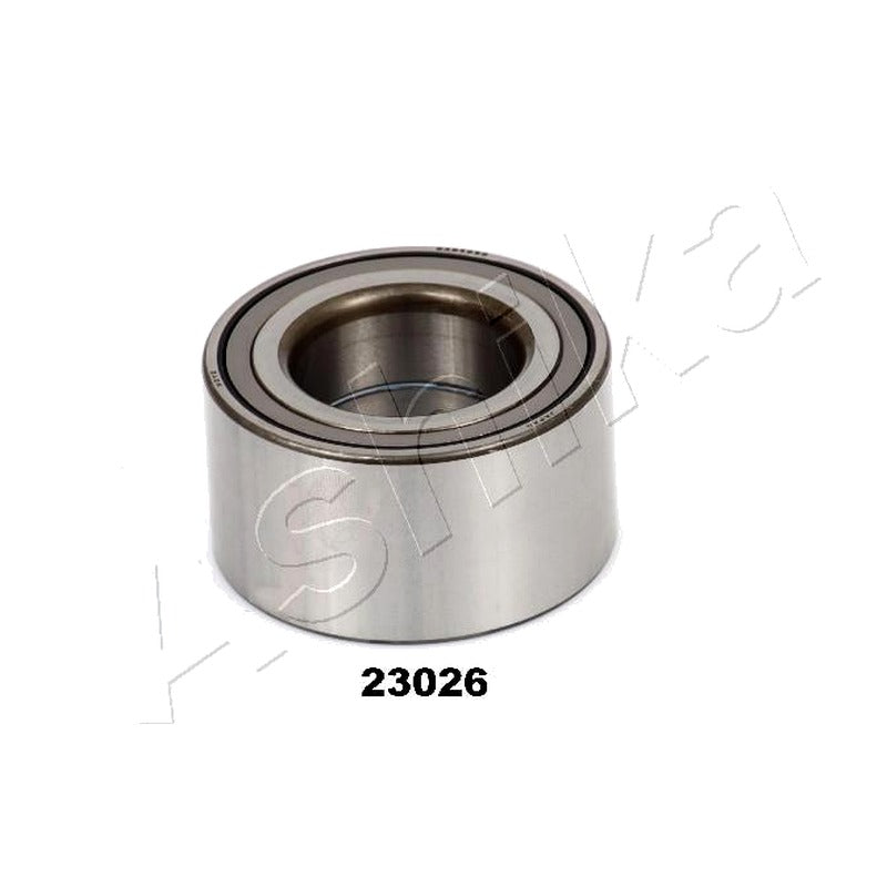 Kit rulment roata Ashika 44-23026