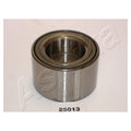 Kit rulment roata Ashika 44-25013