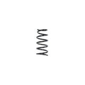Arc elicoidal MTR 12108706