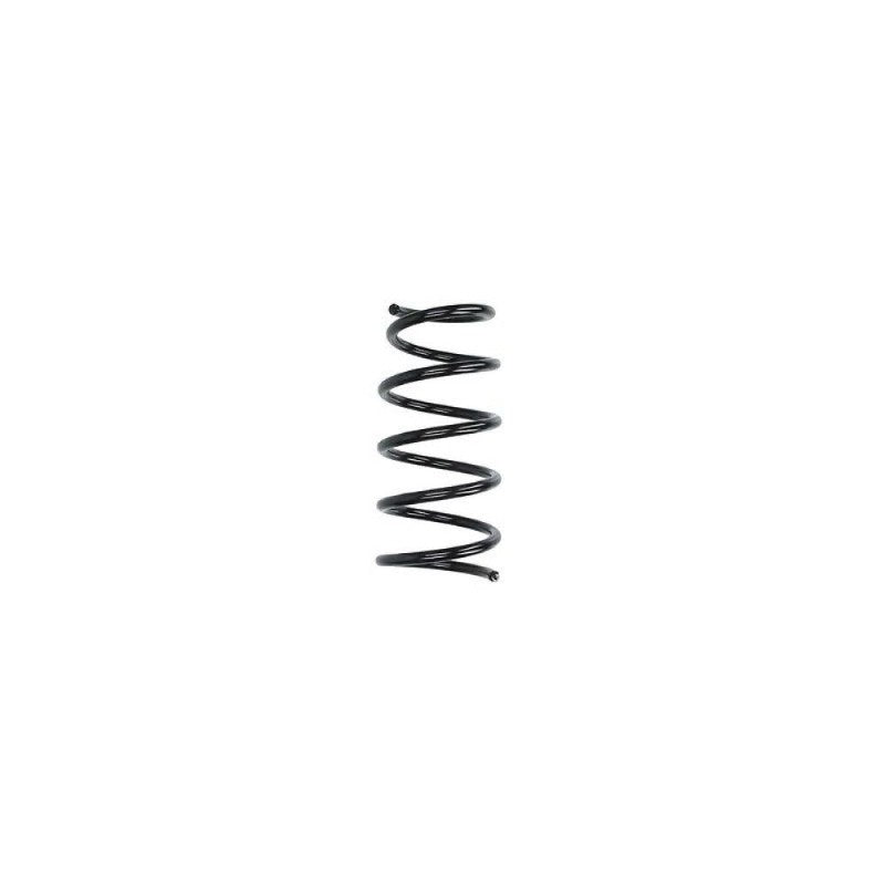 Arc elicoidal MTR 12108706