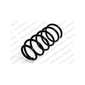 Arc elicoidal LESJOFORS 4082905
