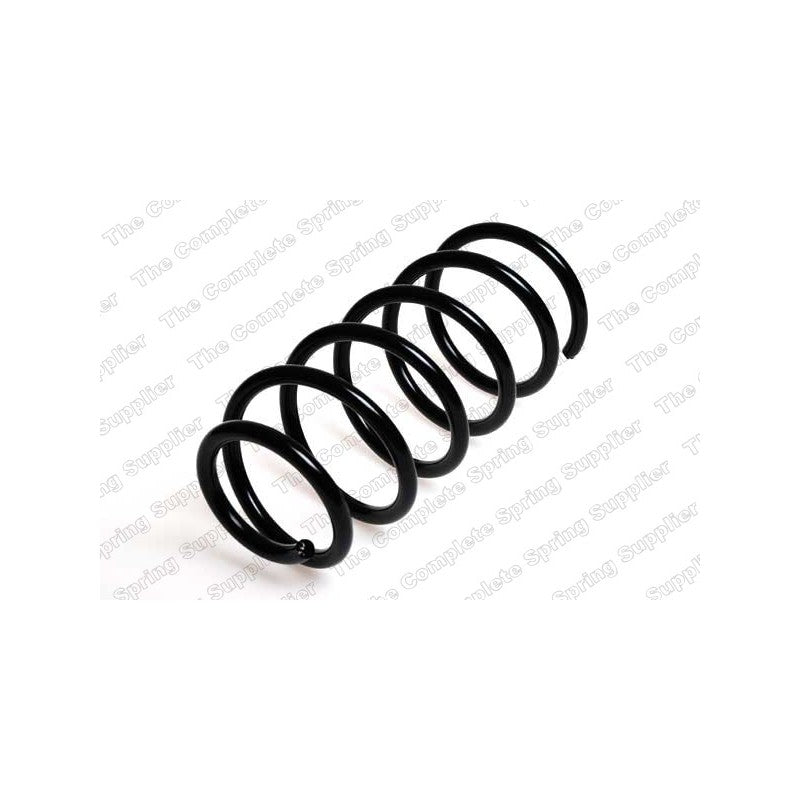 Arc elicoidal LESJOFORS 4082905