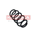Arc suspensie KAMOKA 2110765