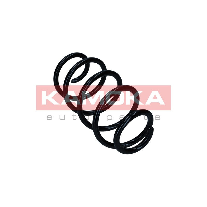 Arc suspensie KAMOKA 2110765