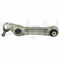 Brat suspensie DELPHI TC2869