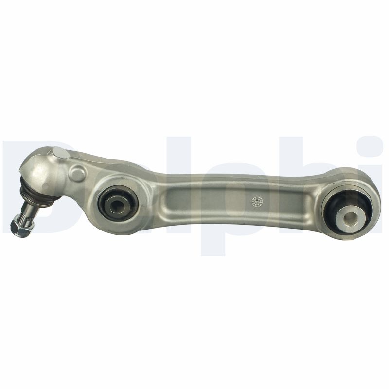 Brat suspensie DELPHI TC2869