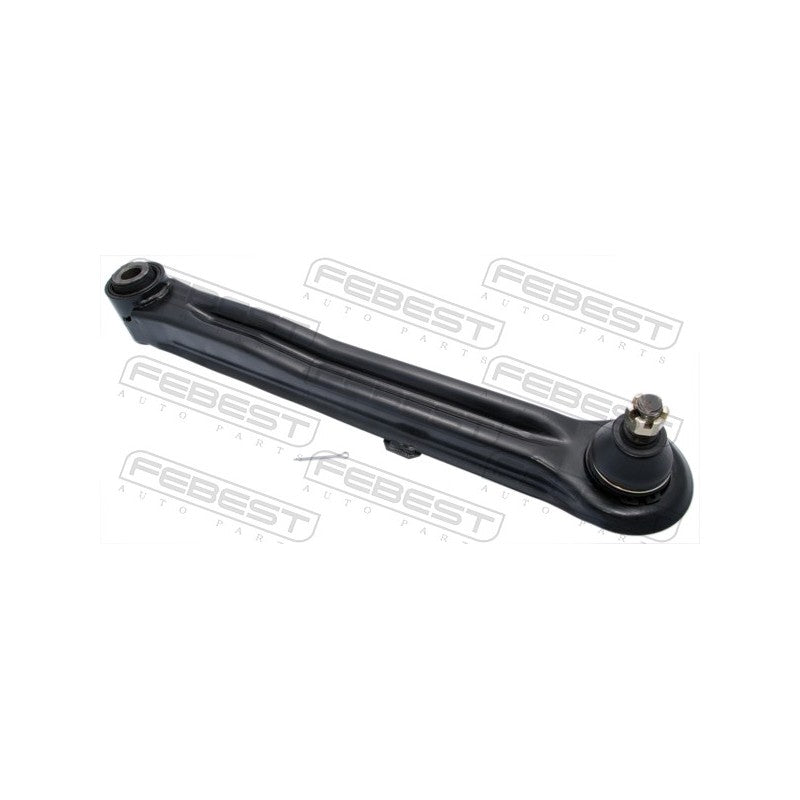Brat suspensie FEBEST 0425-V75