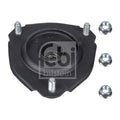 Flansa amortizor AIC 74591