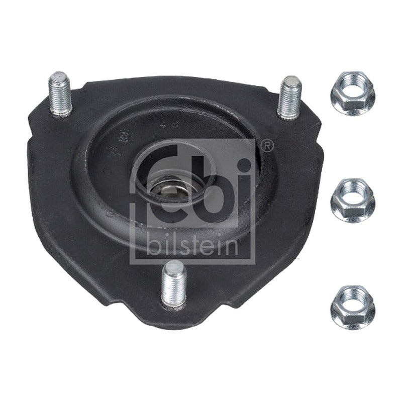 Flansa amortizor AIC 74591