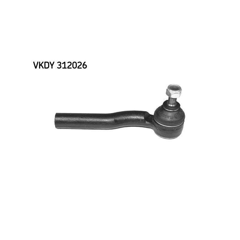 Cap de bara SKF VKDY 312026