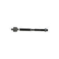 Bieleta directie interioara MOOG TO-AX-17871