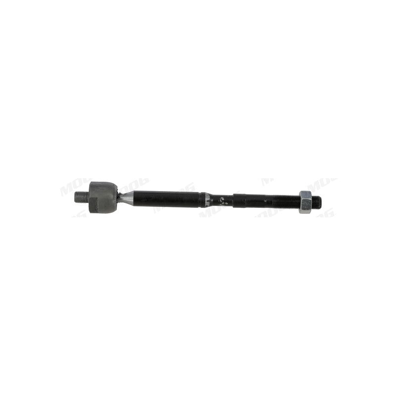 Bieleta directie interioara MOOG TO-AX-17871