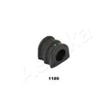 Bucsa bara stabilizatoare Ashika GOM-1189