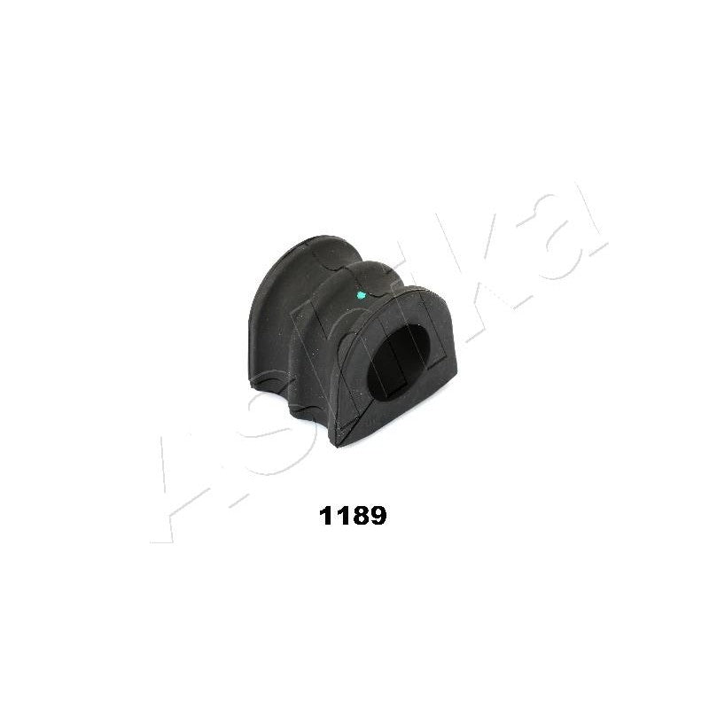 Bucsa bara stabilizatoare Ashika GOM-1189
