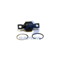 Set SAMPA 010.711