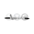 Caseta de directie STC T450505