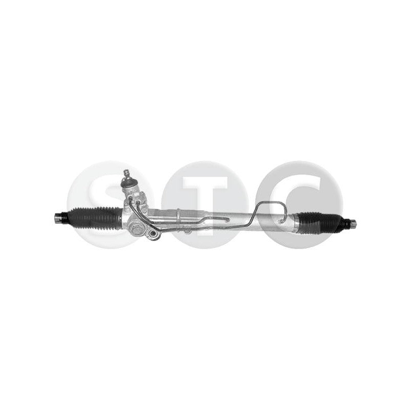 Caseta de directie STC T450505