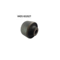 Bucsa brat suspensie SKF VKDS 832027