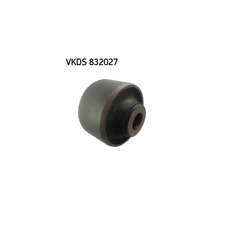 Bucsa brat suspensie SKF VKDS 832027