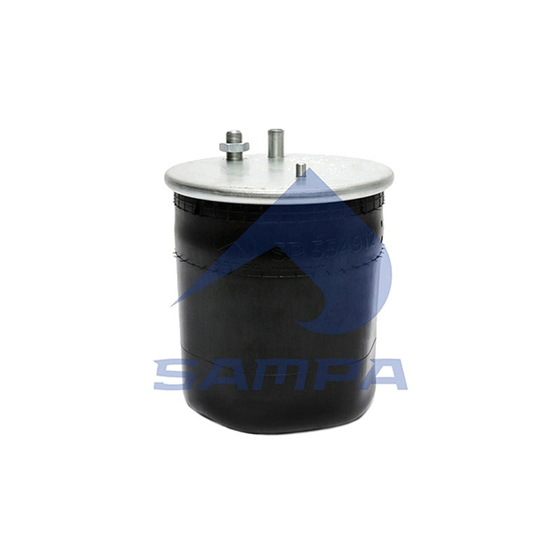 Burduf suspensie pneumatica SAMPA SP 554912-K