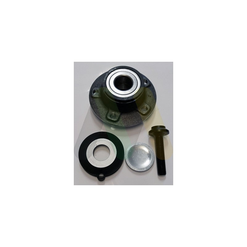 Kit rulment roata MOTAQUIP LVBW1634
