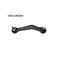 Brat suspensie SKF VKDS 428538 B
