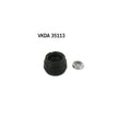 Flansa amortizor SKF VKDA 35113