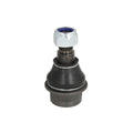Pivot MTR 12162370
