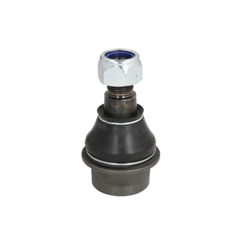 Pivot MTR 12162370