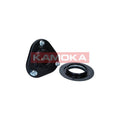 Kit reparatie flansa amortizor KAMOKA 209189