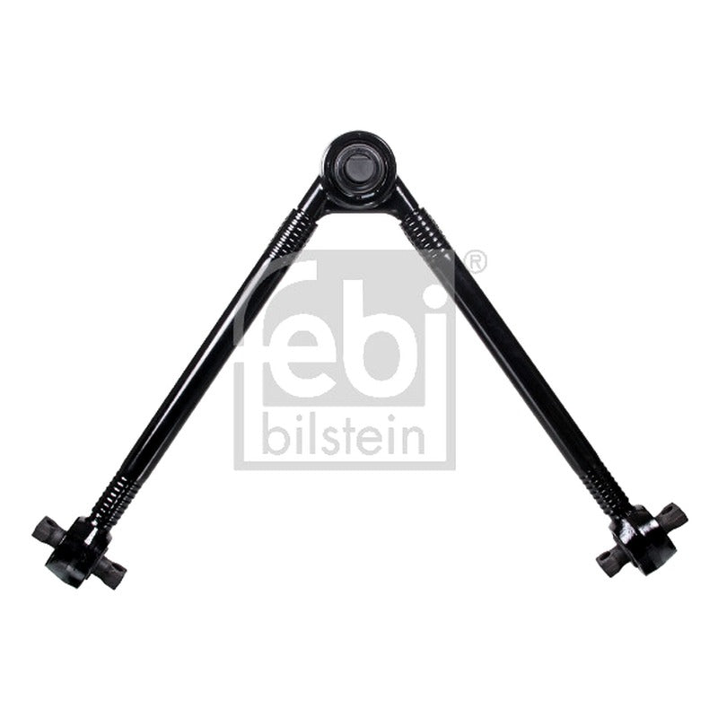 Fastening Bolt, stabiliser bar SAMPA 102.435