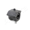 Bucsa bara stabilizatoare Ashika GOM-288