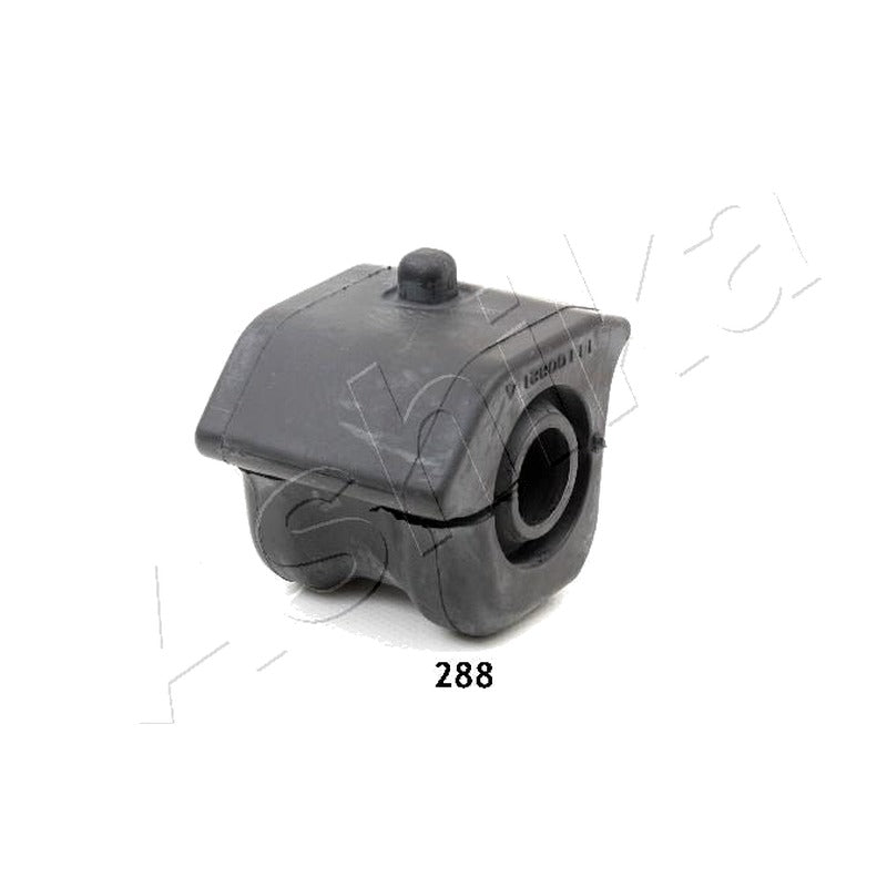 Bucsa bara stabilizatoare Ashika GOM-288
