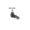 Cap de bara SKF VKDY 314016