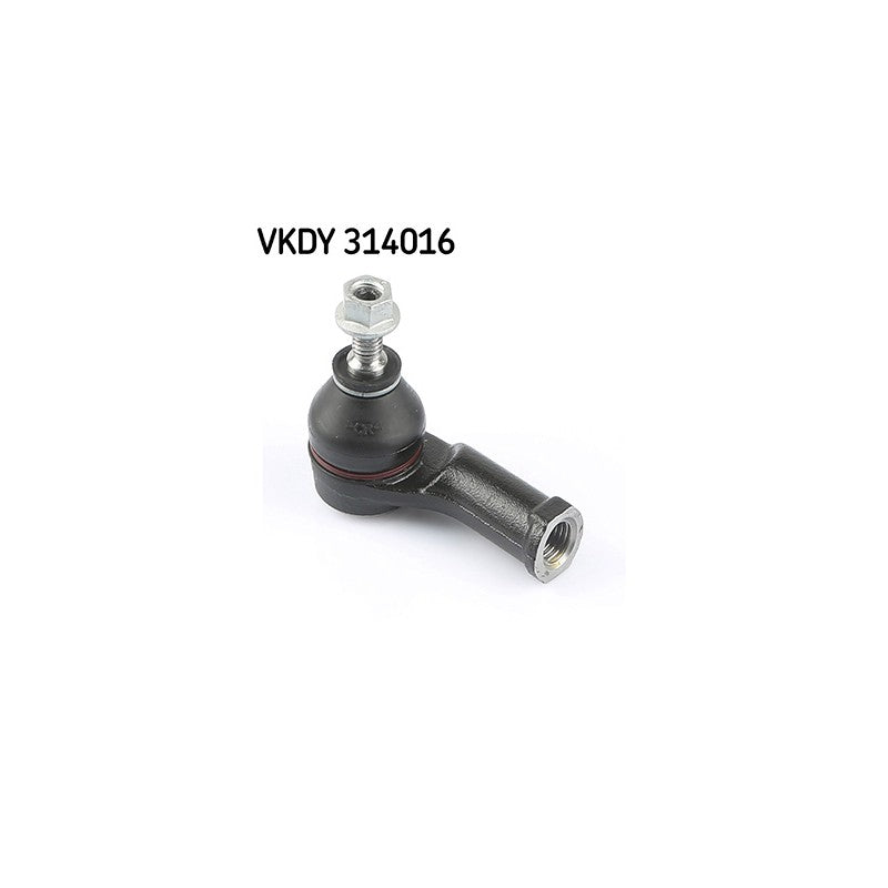 Cap de bara SKF VKDY 314016