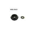 Flansa amortizor SKF VKDA 35633