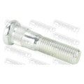 Prezon roata FEBEST 1284-002