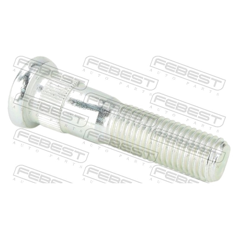 Prezon roata FEBEST 1284-002