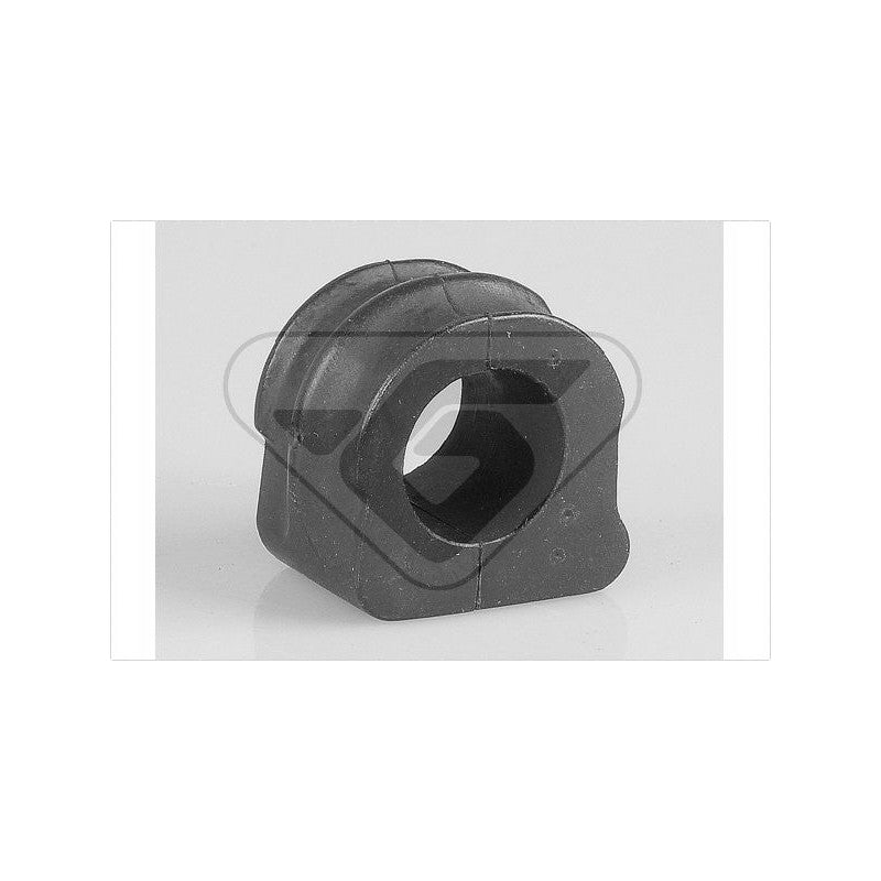 Suport bara stabilizatoare HUTCHINSON 590034