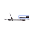 Caseta de directie DRI 711521148