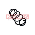 Arc suspensie KAMOKA 2110841