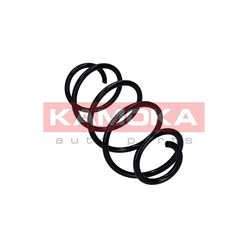 Arc suspensie KAMOKA 2110841