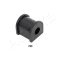 Bucsa bara stabilizatoare Ashika GOM-299