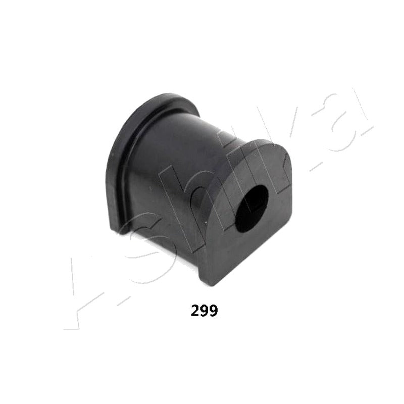 Bucsa bara stabilizatoare Ashika GOM-299