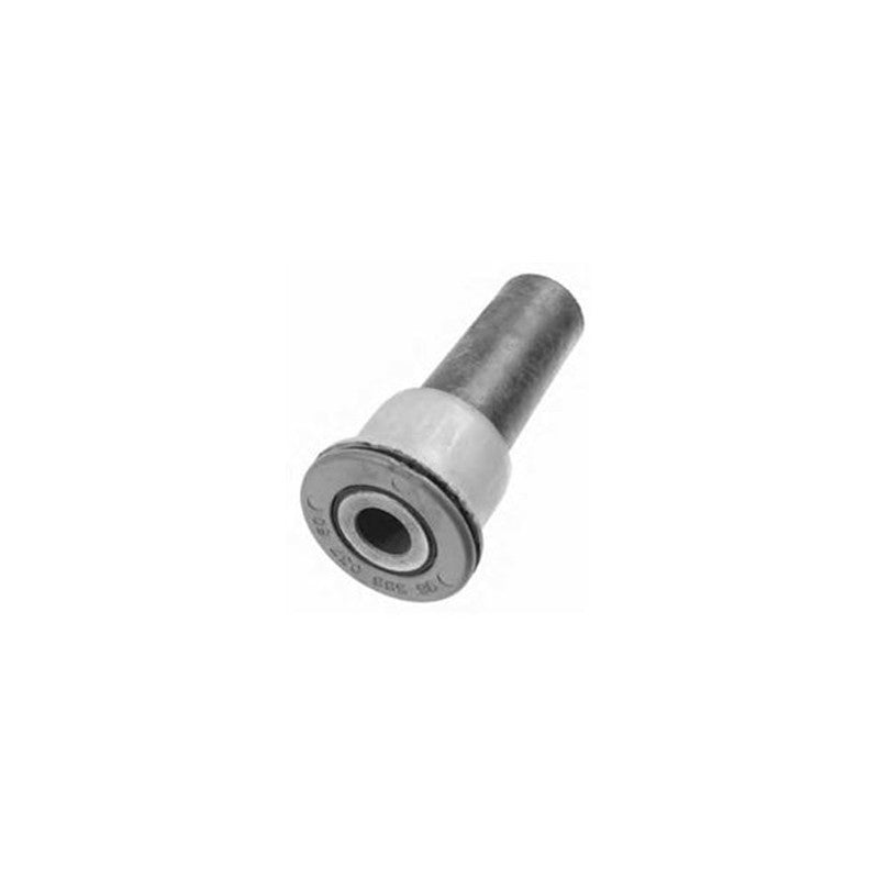 Bucsa brat suspensie MOTAQUIP LVSK1242